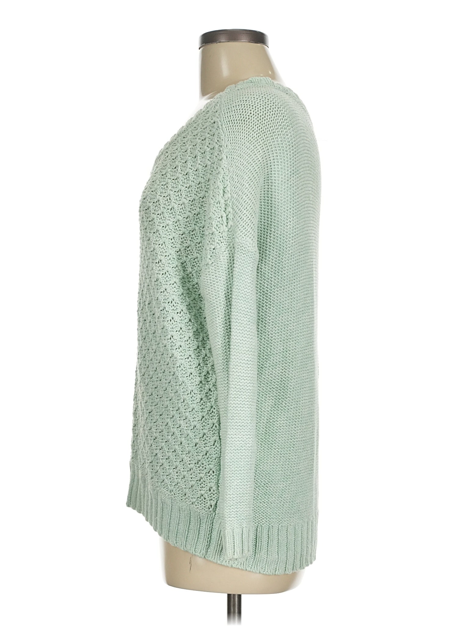4 size - M