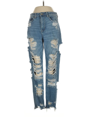 1 size - 4