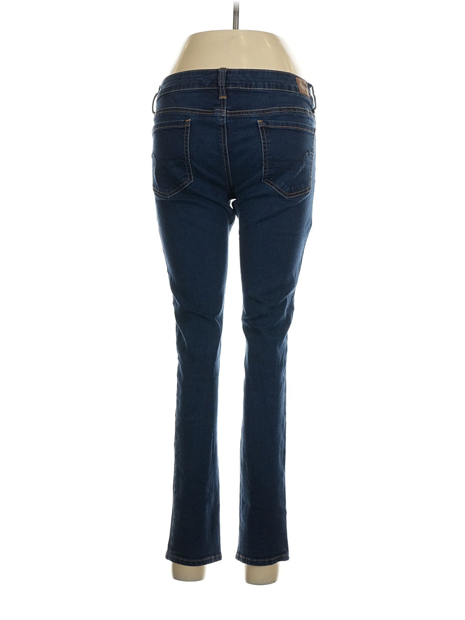 2 size - 12