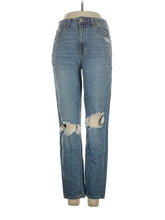 1 size - 2