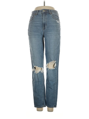 1 size - 2