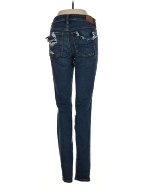 2 size - 4