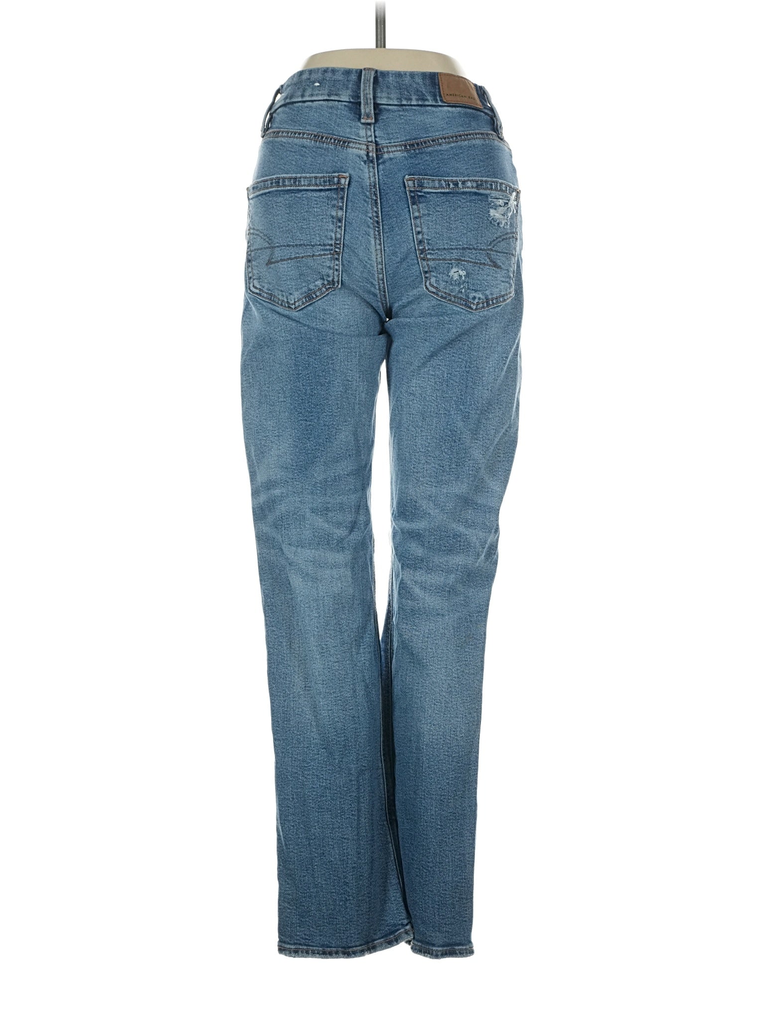 2 size - 000R