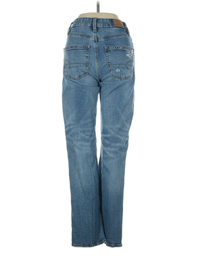 2 size - 000R