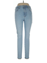 1 size - 12r