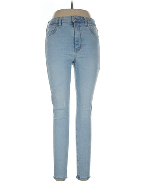 1 size - 12r