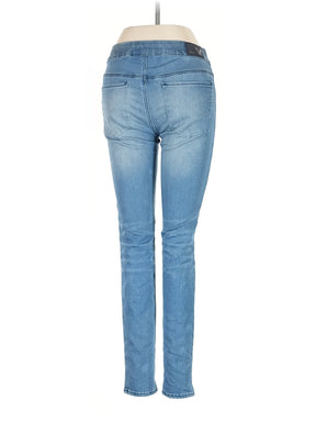 2 size - 2