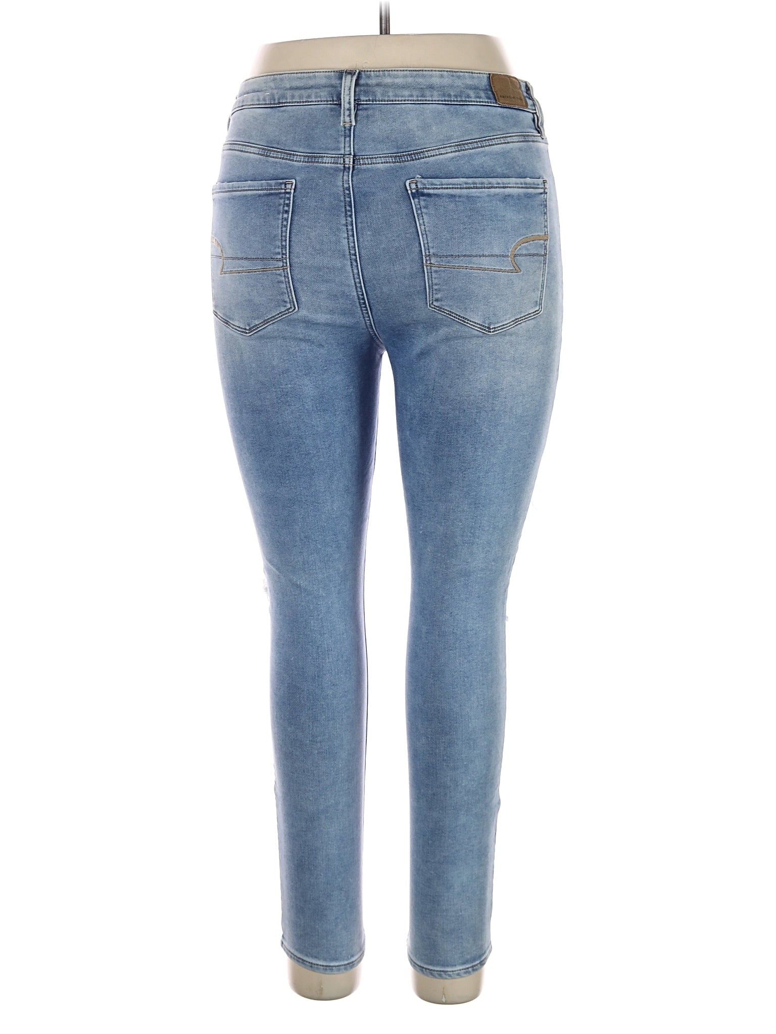2 size - 14
