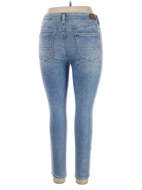2 size - 14