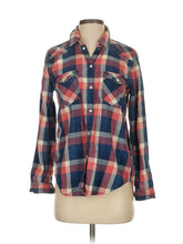 1 size - S