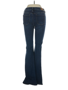 2 size - 0R