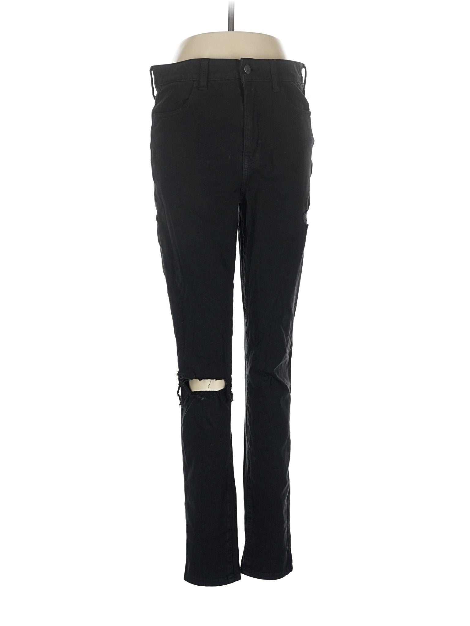 1 size - 8