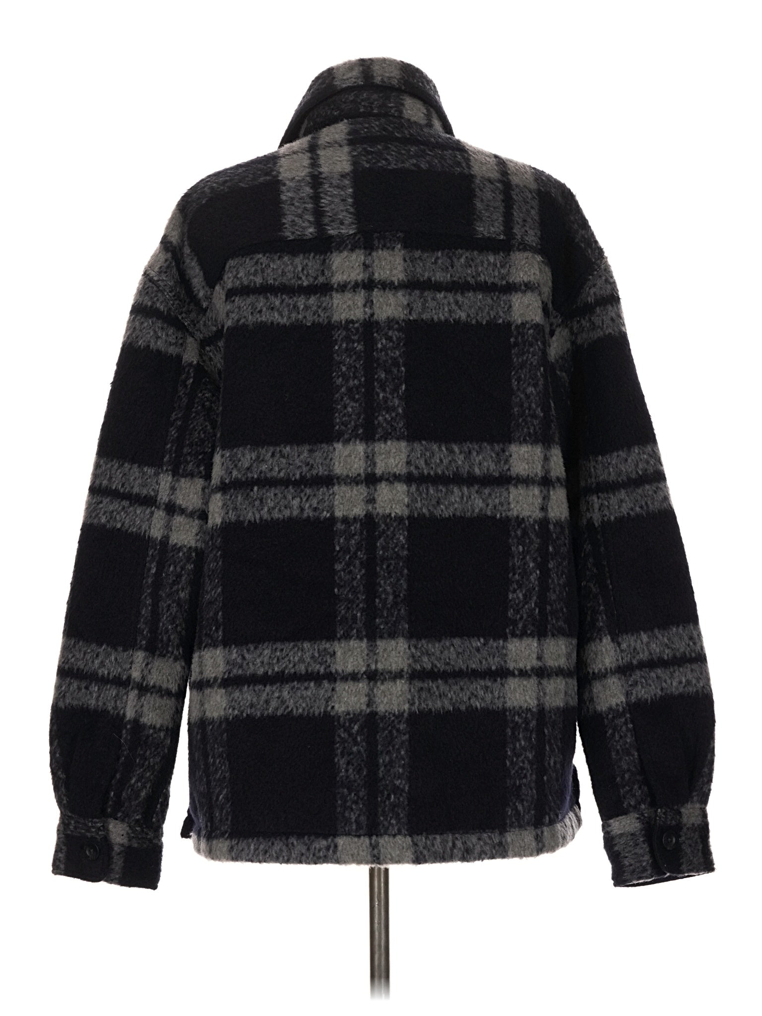 2 size - M
