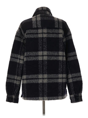 2 size - M