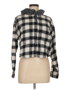 1 size - M