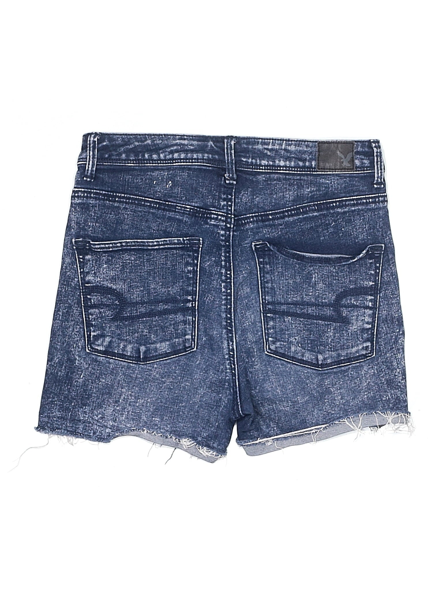 2 size - 2