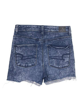 2 size - 2