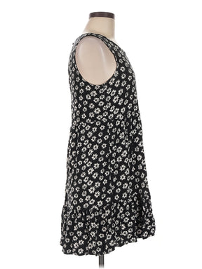 3 size - M