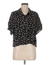 1 size - M