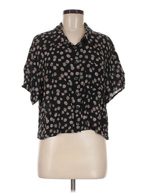 1 size - M