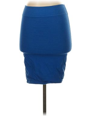 1 size - Sm (Estimated)