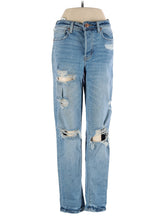 1 size - 2