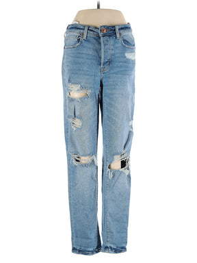 1 size - 2