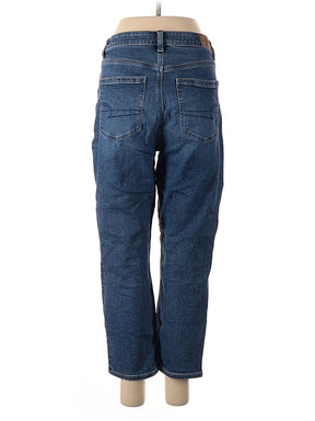 2 size - 8