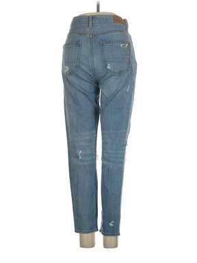 2 size - 00