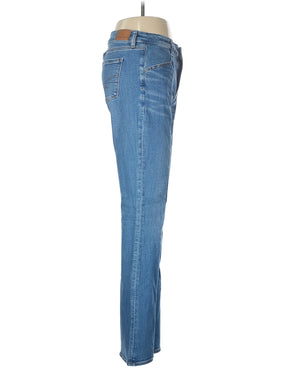 3 size - 8R