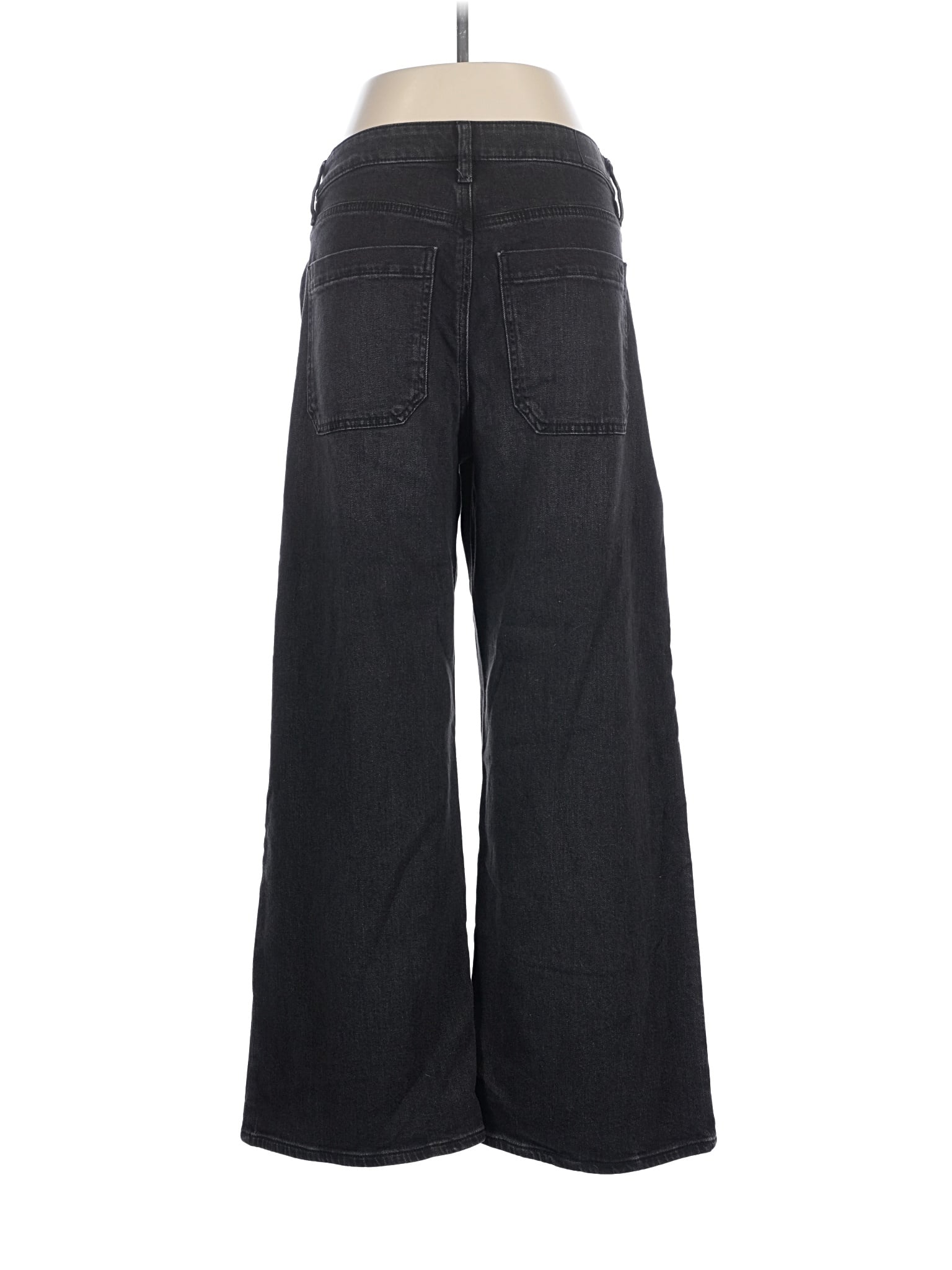 2 size - 6