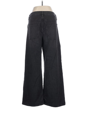 2 size - 6