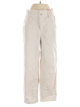 1 size - 2