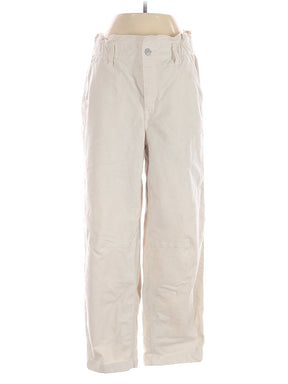 1 size - 2