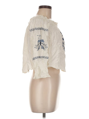 3 size - M