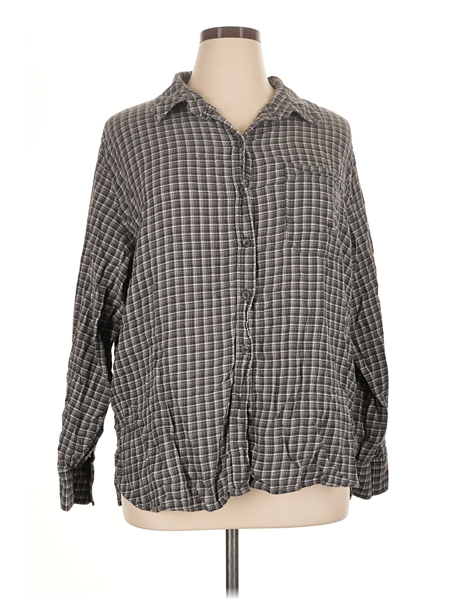 1 size - XL