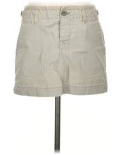 1 size - 4