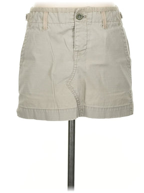 1 size - 4