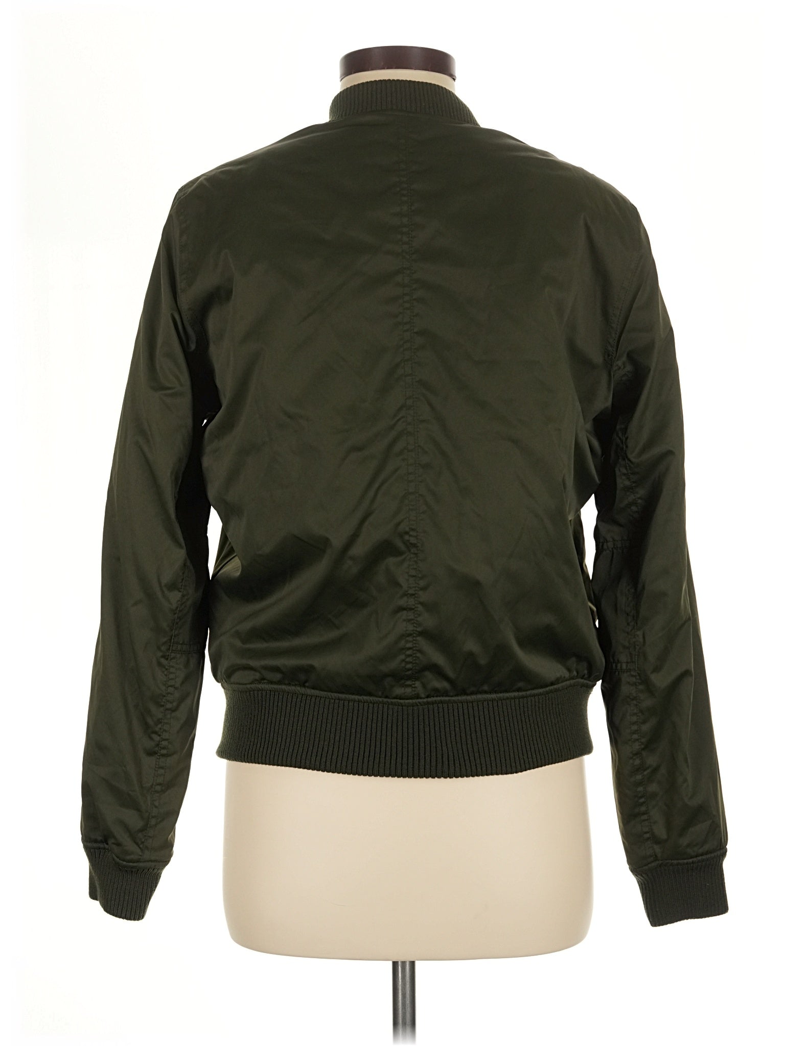 2 size - M