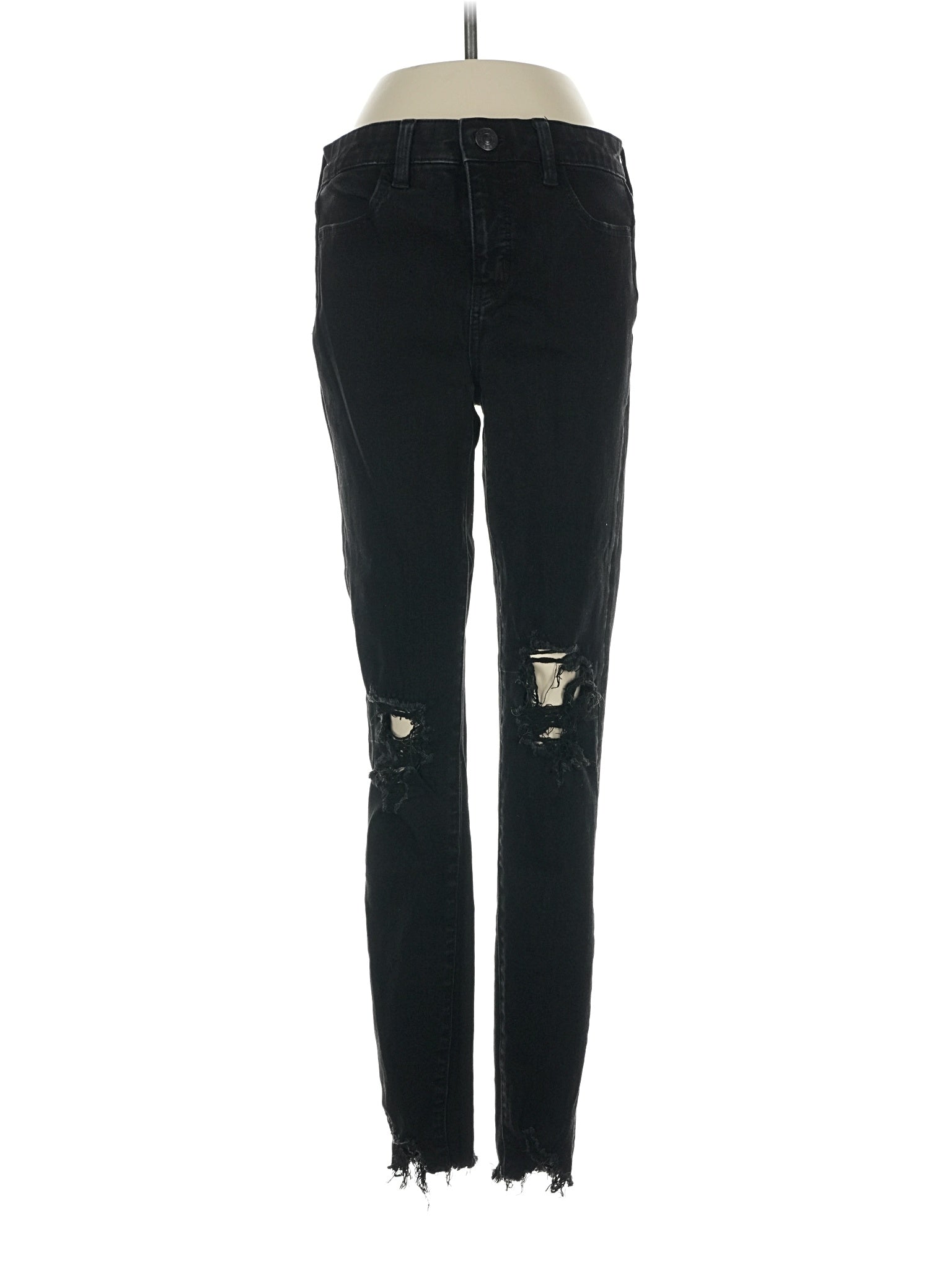 1 size - 4L