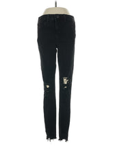 1 size - 4L
