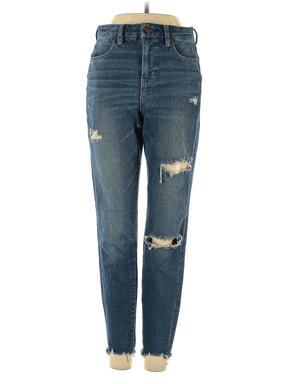1 size - 0