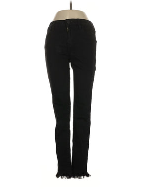 1 size - 0