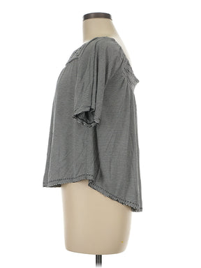 4 size - M