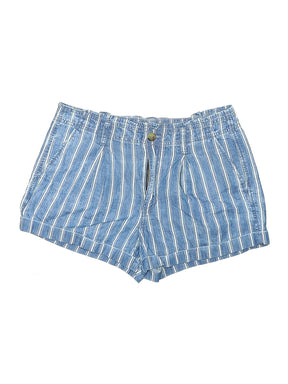 1 size - 10