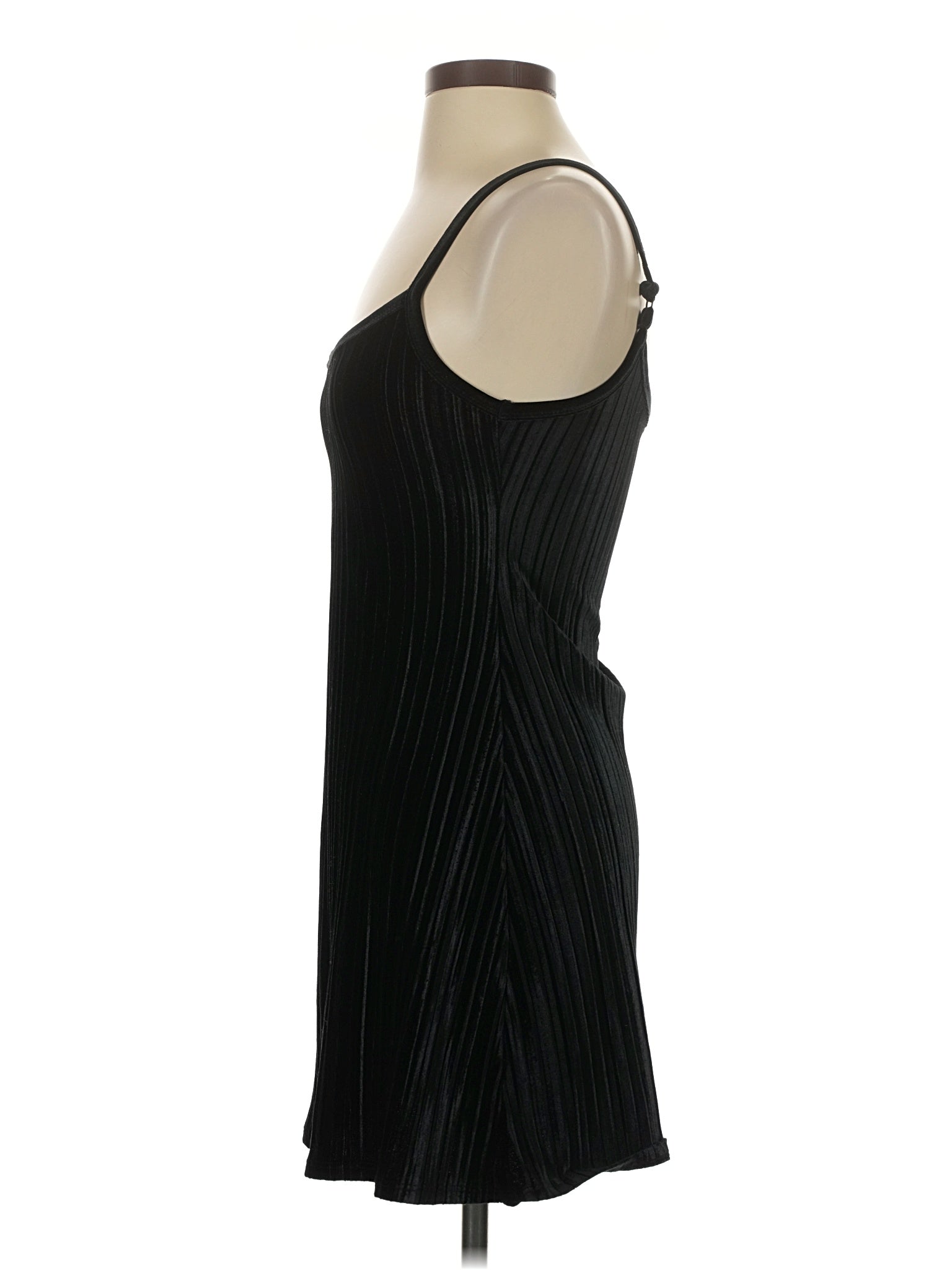 4 size - XS