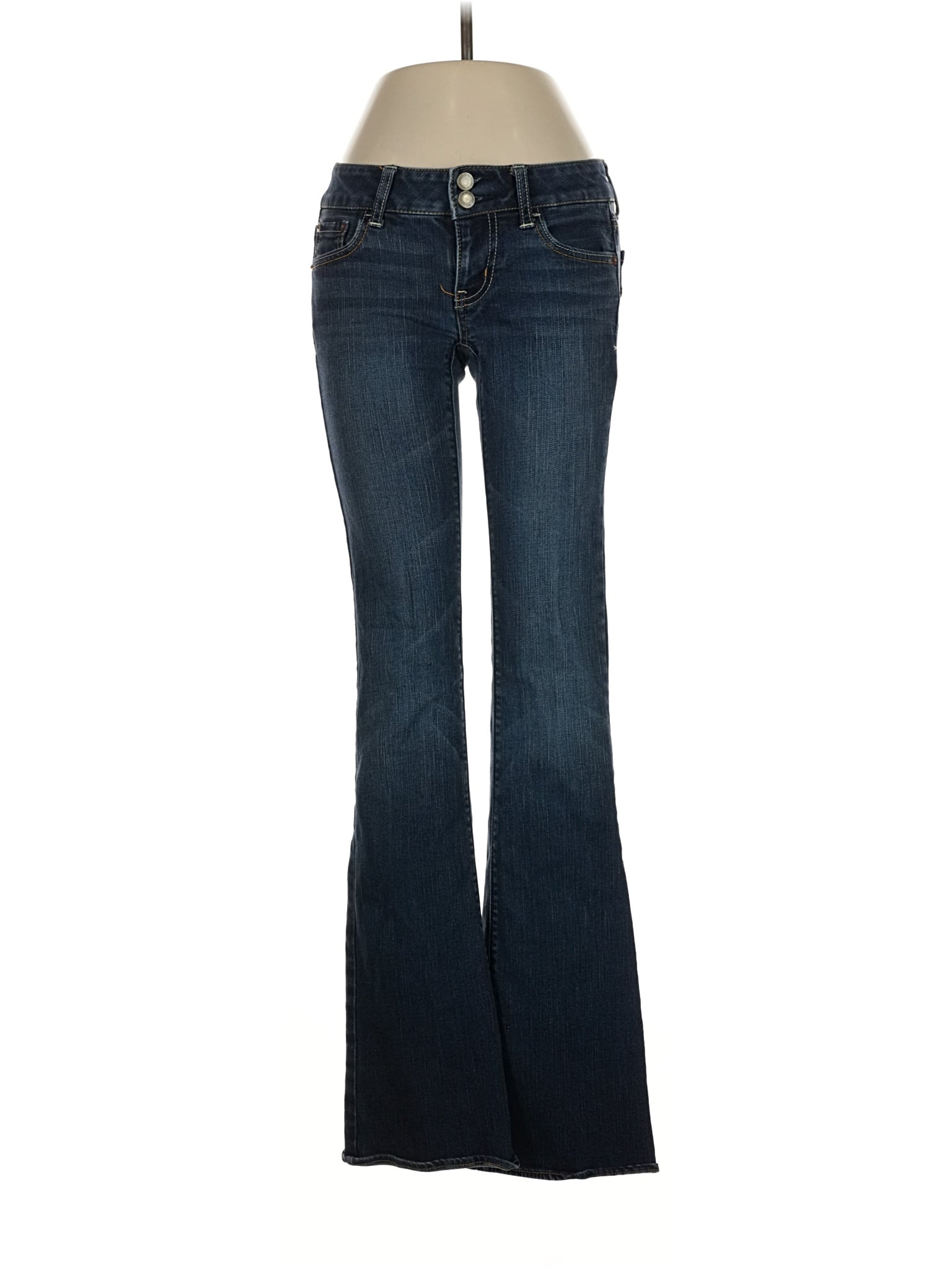 1 size - 0