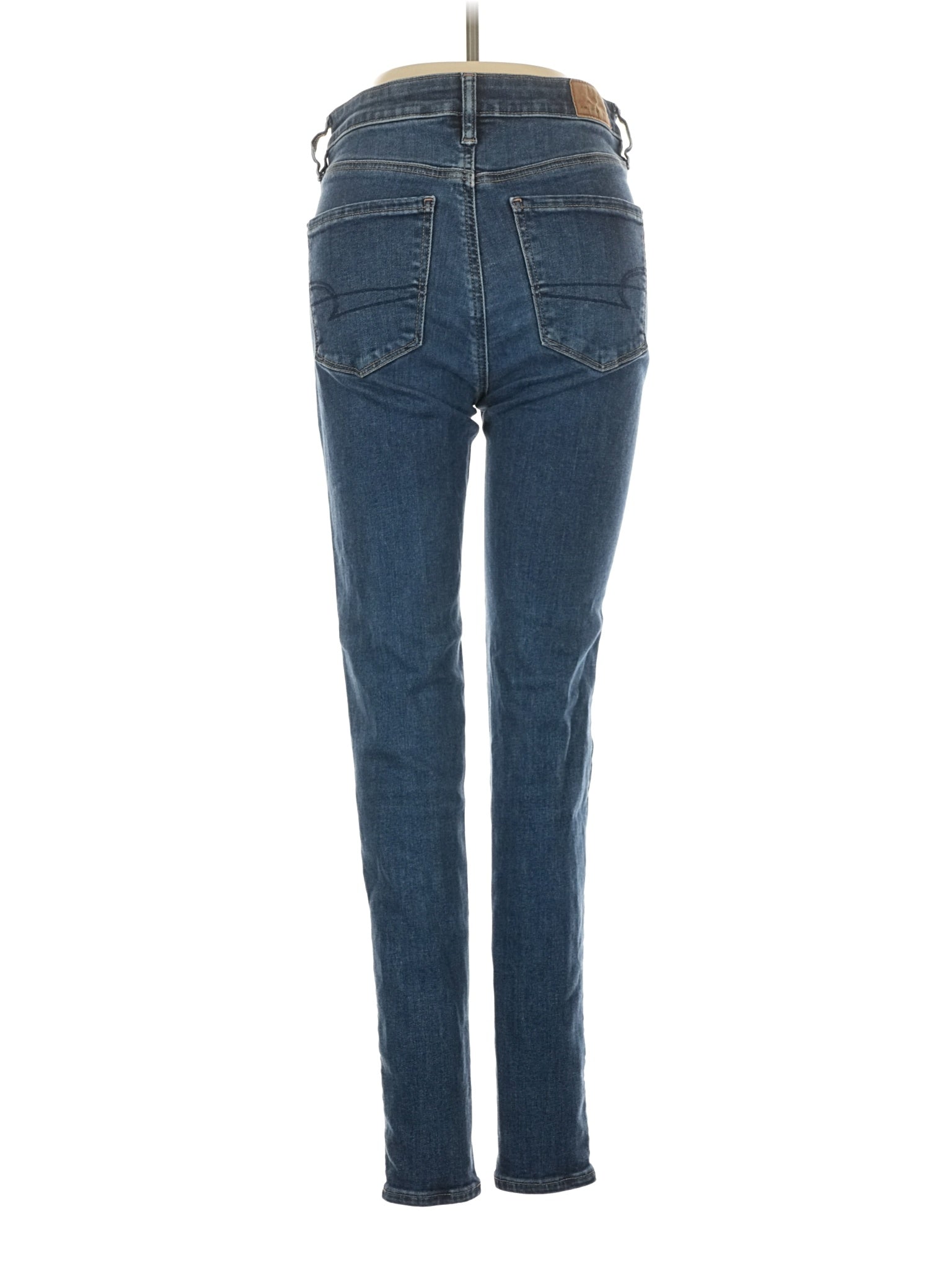 2 size - 4R