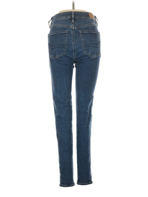 2 size - 4R
