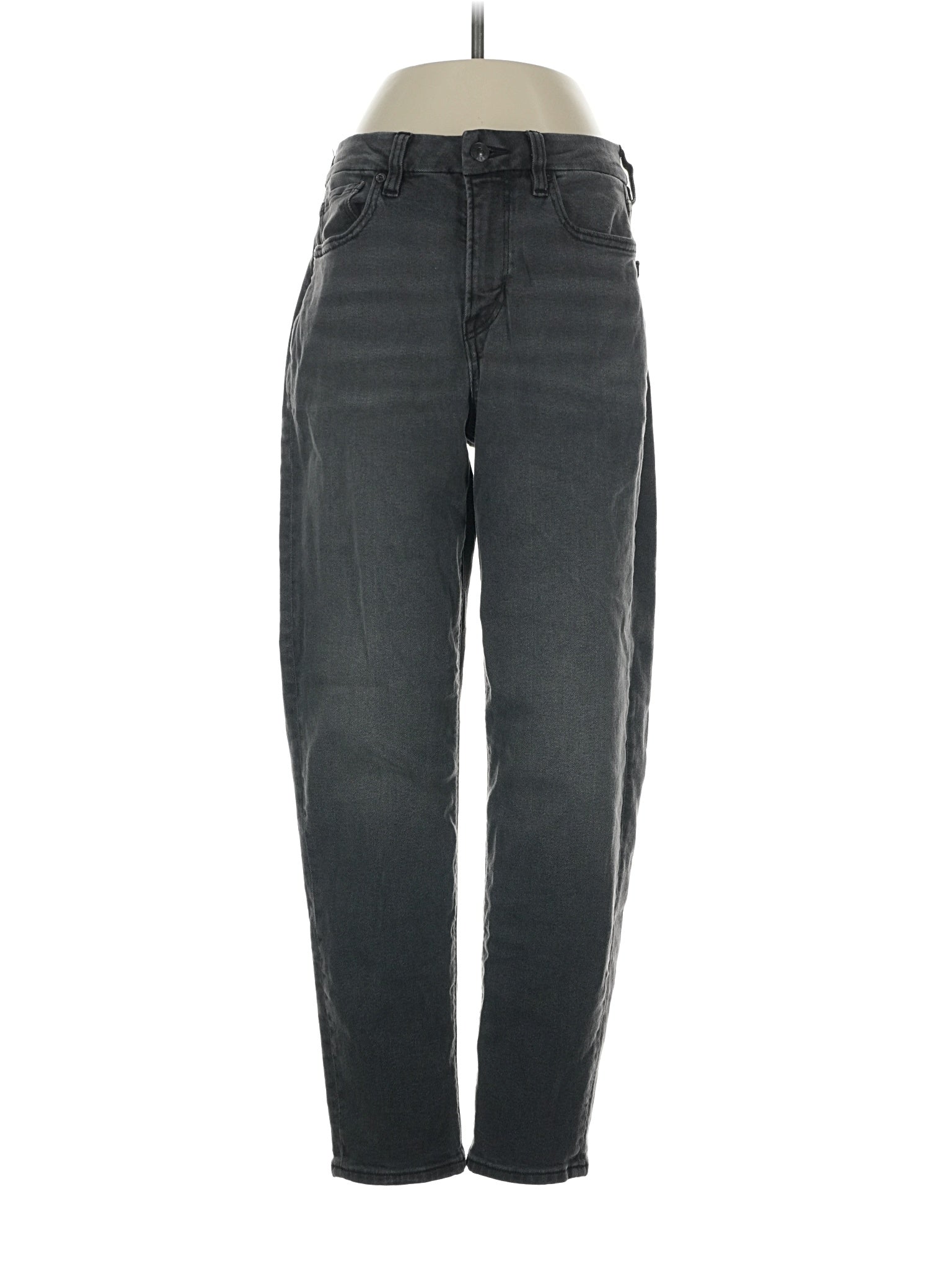 1 size - 2 P